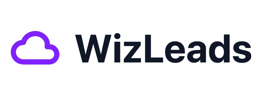 WizLeads