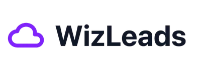 WizLeads