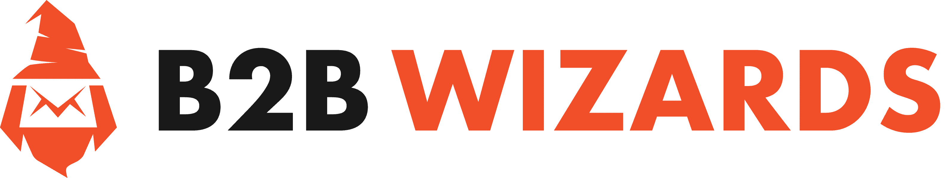 B2B Wizards