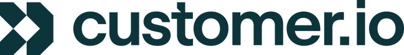 Customer.io