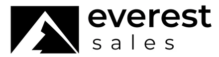 Everest Sales