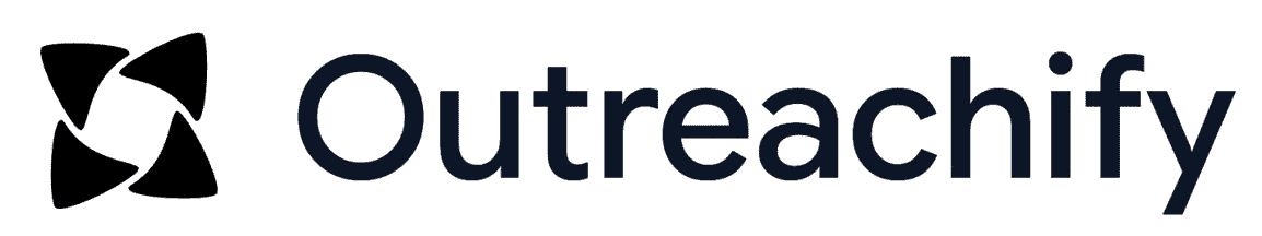 Outreachify