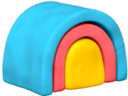 Clay