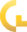 Golden Leads