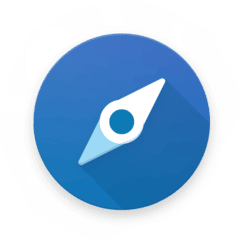 Sales Navigator